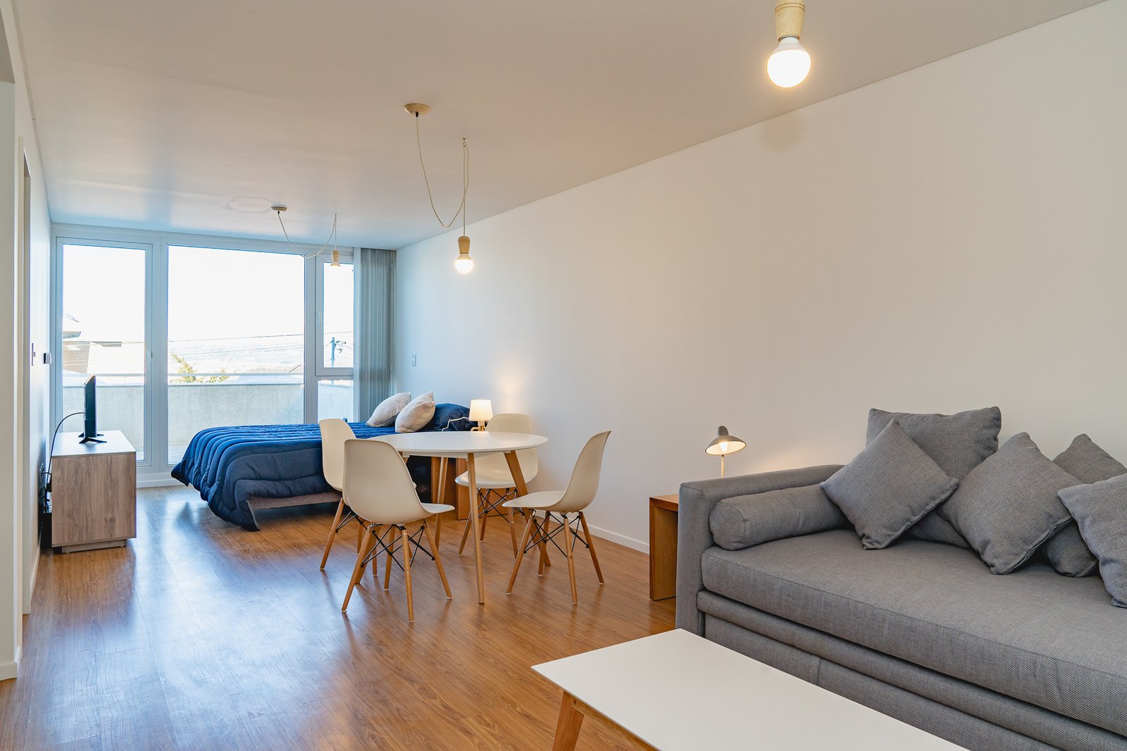 Bahia Grande 2B - 01- DSC04254