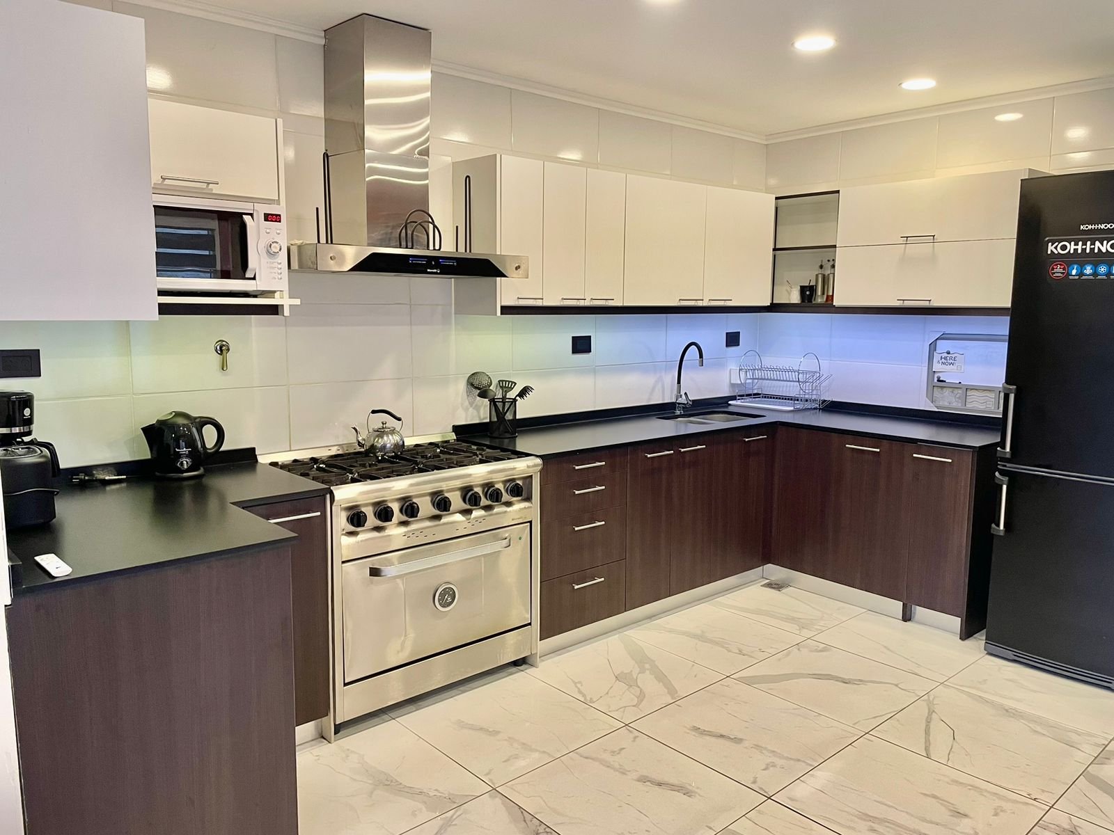 WhatsApp Image 2023-03-17 at 10.50.28